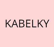 KABELKY