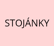 STOJÁNKY