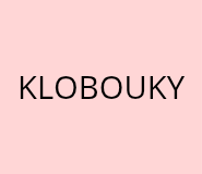 KLOBOUKY, ČELENKY