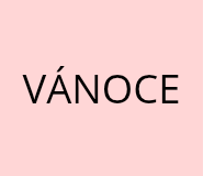 VÁNOCE