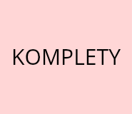 KOMPLETY